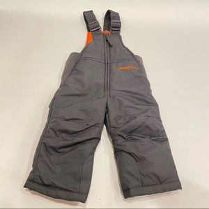 Arctix Snowpants